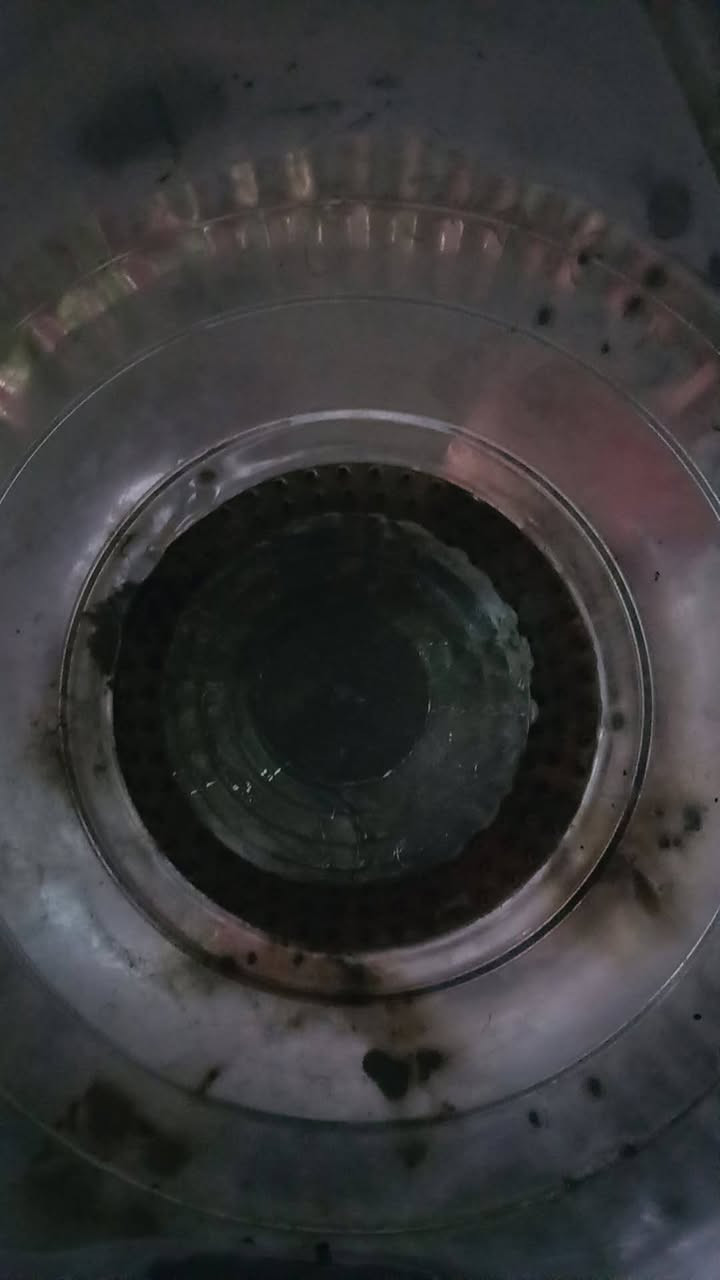 السلام عليكم تنور غاز للبيع بعده جديد ممستخدم واضح بالصورة الوسط مالته عين حجريه تنور نوعيه درجه اولى تواصل خاص


**إذا كنت صاحب هذا الإعلان وتريد حذفه لأي سبب، رجاءا أرسل رسالة إلى الدعم الفني**