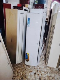 قطع داخليه • ٢ و١٫٥ طن • ميسان