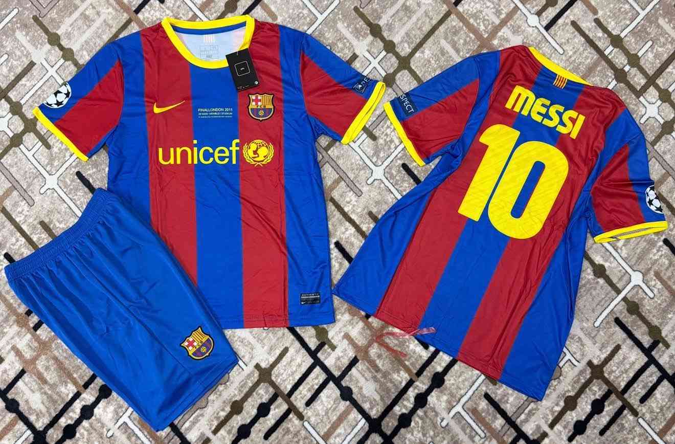 🔥🔥 عرض نااار لا يفوّت 🔥🔥
دريس + شورت كلاسك 👕
خامة تايلندي فول — جودة عالية ولبس مريح 💪
ستايل شبابي وترتيب يلفت النظر 👌
💰 السعر بس ١٠ آلاف 
🚚 توصيل سريع لكافة محافظات العراق
⚡ الكمية محدودة — احجز قبل النفاد
📩 راسلنا خاص واحجز قطعتك هسه


**إذا كنت صاحب هذا الإعلان وتريد حذفه لأي سبب، رجاءا أرسل رسالة إلى الدعم الفني**