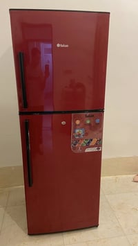 بالسان • ٥٠٥ل • كمبريسر هواي HYE6963