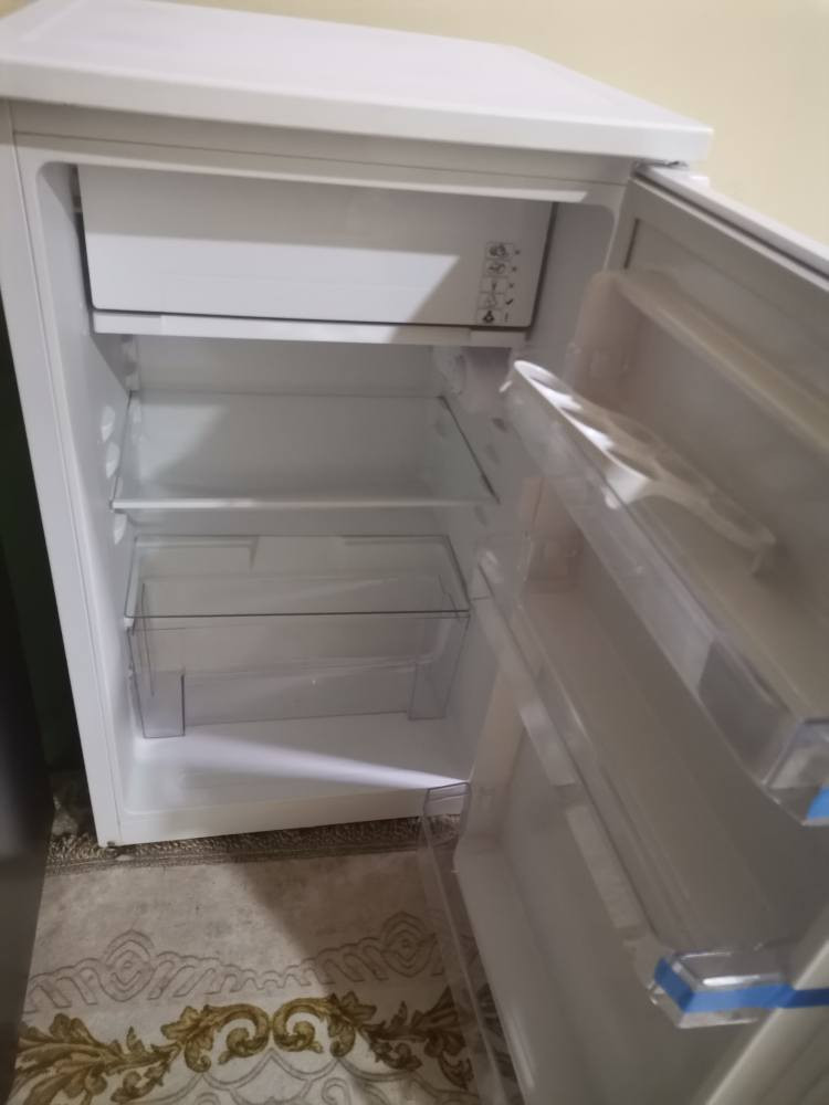 140هەزار
ماڵی دۆستە دو مانگە کڕدراوە مارکەی ڤیستڵ
سلێمانی


**إذا كنت صاحب هذا الإعلان وتريد حذفه لأي سبب، رجاءا أرسل رسالة إلى الدعم الفني**