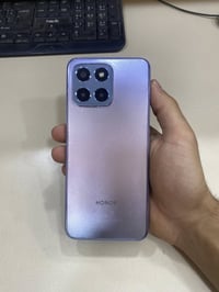هونر X6 • ١٢٨ • حي المعلمين