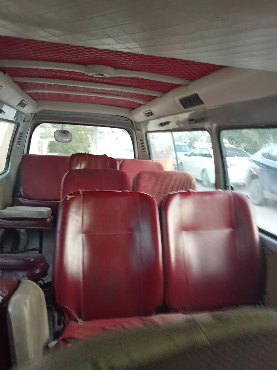 السلام عليكم كيه فوتون 2013للبيع الكيه جاهزه كبل للشرع كير محرك اكسن خير من الله تخم تاير جديد راعي موجود كبل يداور بس عليها غرامات السياره خير من الله مال شغل سنويه لل27 
السعر 33وبيها مجال للشراي فقط الرقم ***********
