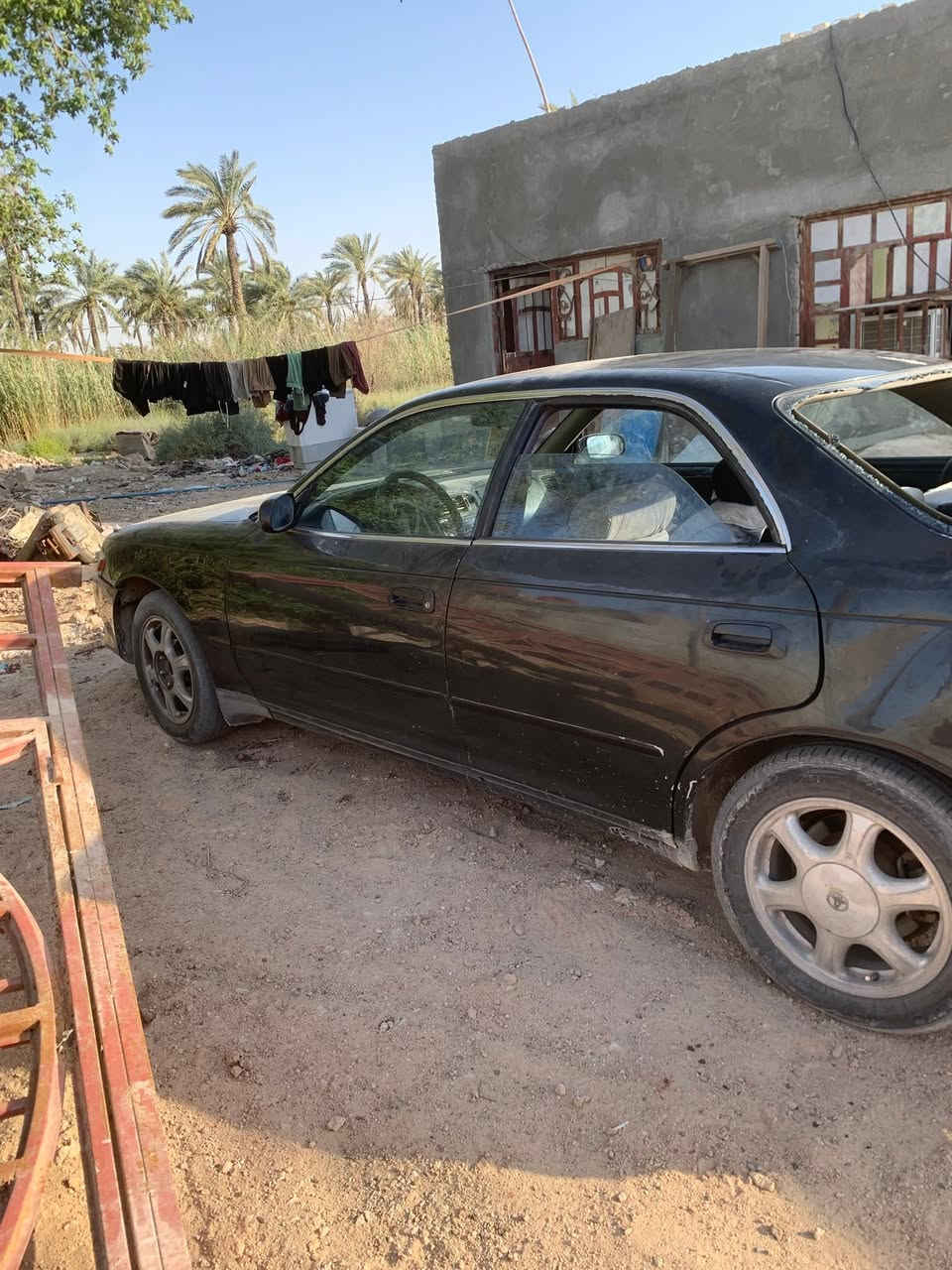 مارك نفخ للبيع ع حادثها كير ومحرك بلكارتون سنويه ل28السعر 42وبيها مجال مكاني بصره ***********
