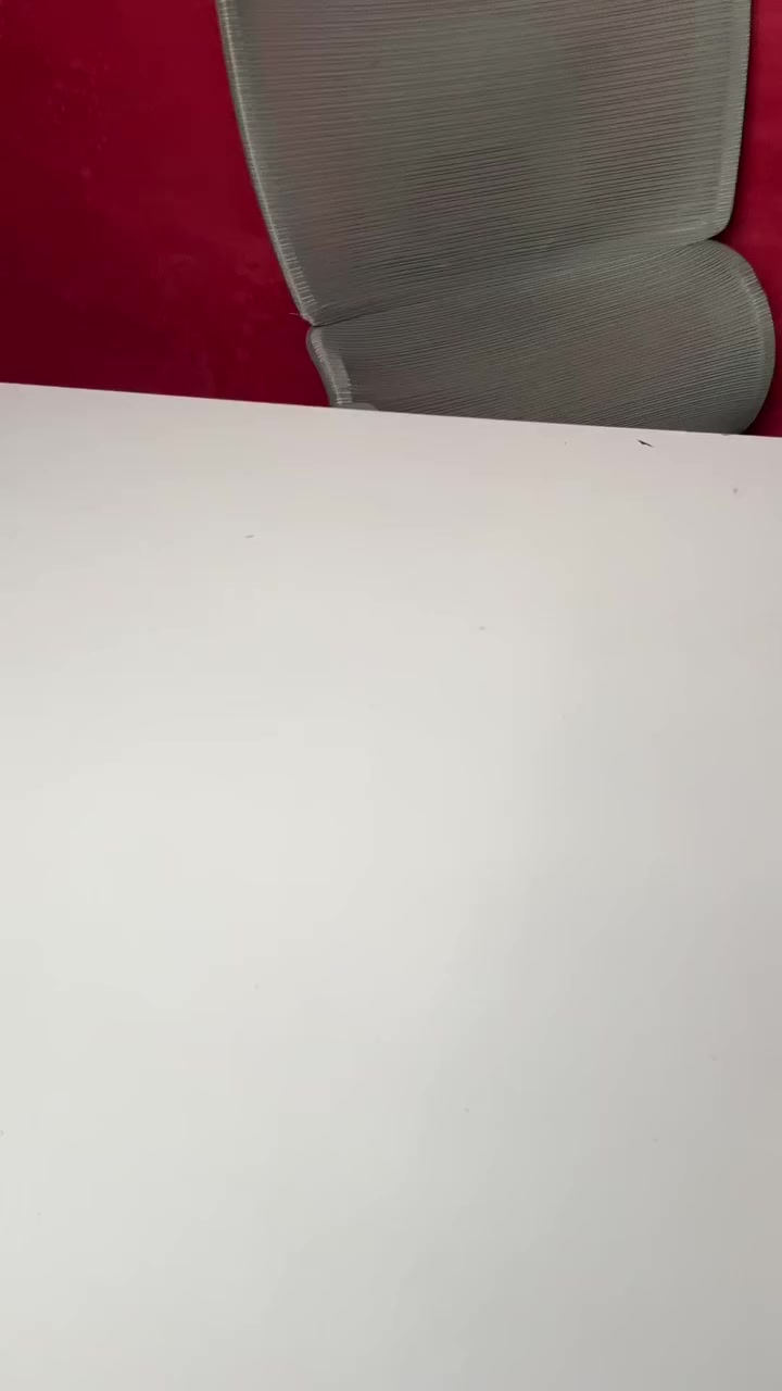 18الف وتوصيل مجاني لحكو 

✨ وافل سريع ولذيذ بكل سهولة!

ماكينة وافل صغيرة وعملية، مثالية للاستخدام اليومي 😋
تسخين سريع وقوة 350 واط ⏱️
سطح مانع للالتصاق وسهلة التنظيف 🙌
حجم صغير وما تاخذ مساحة 📦

وافل جاهز بدقائق وبطعم يجنن


**إذا كنت صاحب هذا الإعلان وتريد حذفه لأي سبب، رجاءا أرسل رسالة إلى الدعم الفني**