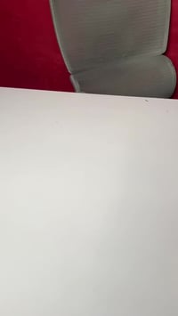 ماكنة وافل • 350 واط • توصيل مجاني