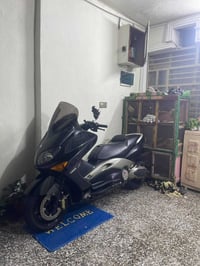 تي ماكس 2008 تفاصيل 07775133209 واتساب