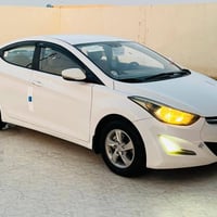 النترا ٢٠١٢ • وارد خليجي • رقم بصره