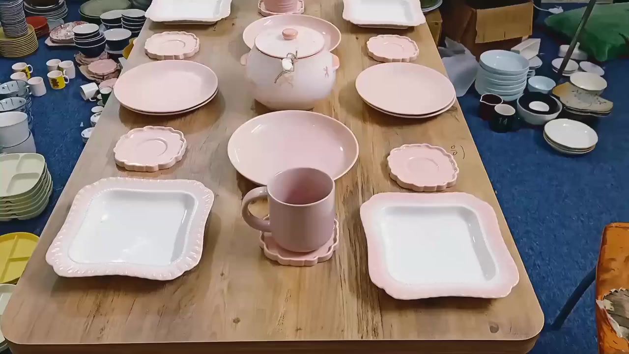 مساء الخير عليكم ☺️
عندي كل انواع الفرفوري اي شي يعجبكم موجود يمي ☺️🌹


**إذا كنت صاحب هذا الإعلان وتريد حذفه لأي سبب، رجاءا أرسل رسالة إلى الدعم الفني**