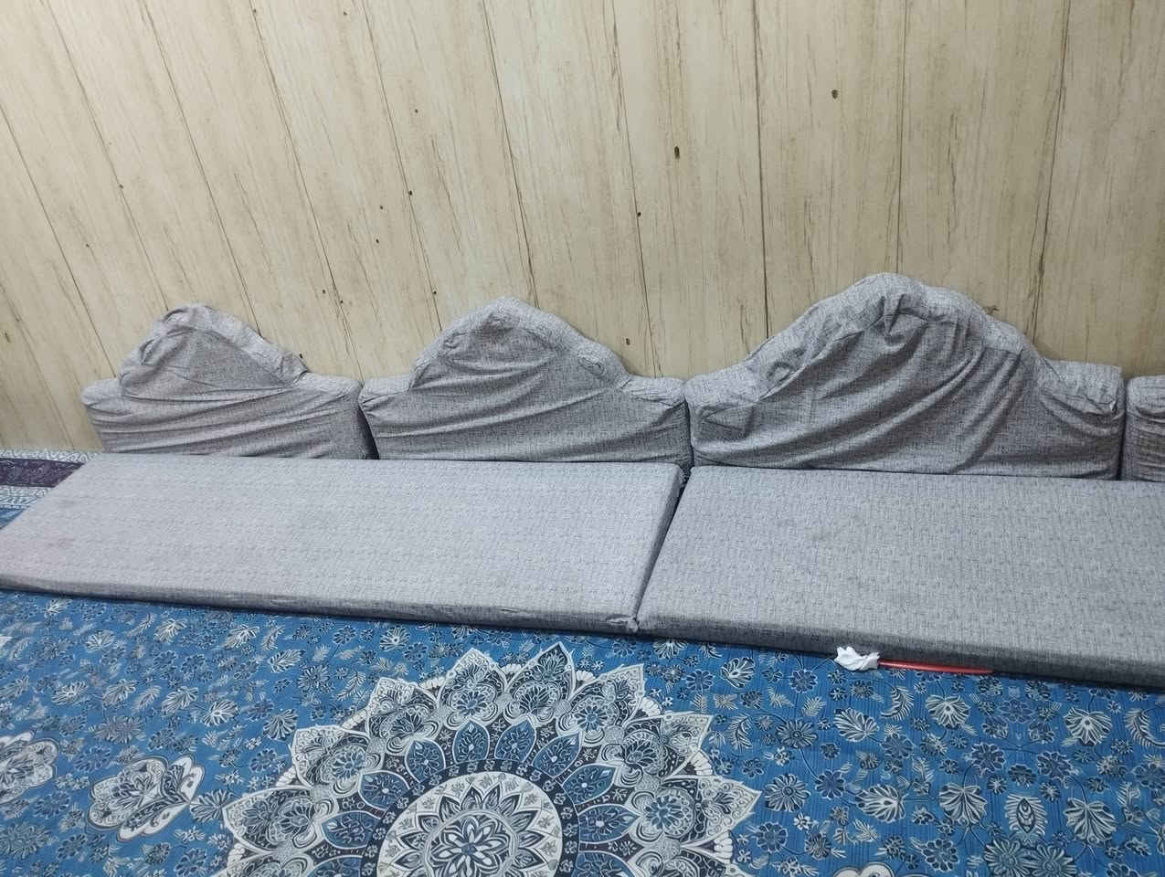 جلسه البيع 65بيها مجال


**إذا كنت صاحب هذا الإعلان وتريد حذفه لأي سبب، رجاءا أرسل رسالة إلى الدعم الفني**