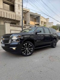 LTZ • ٢٠١٧ • حالة الوكالة