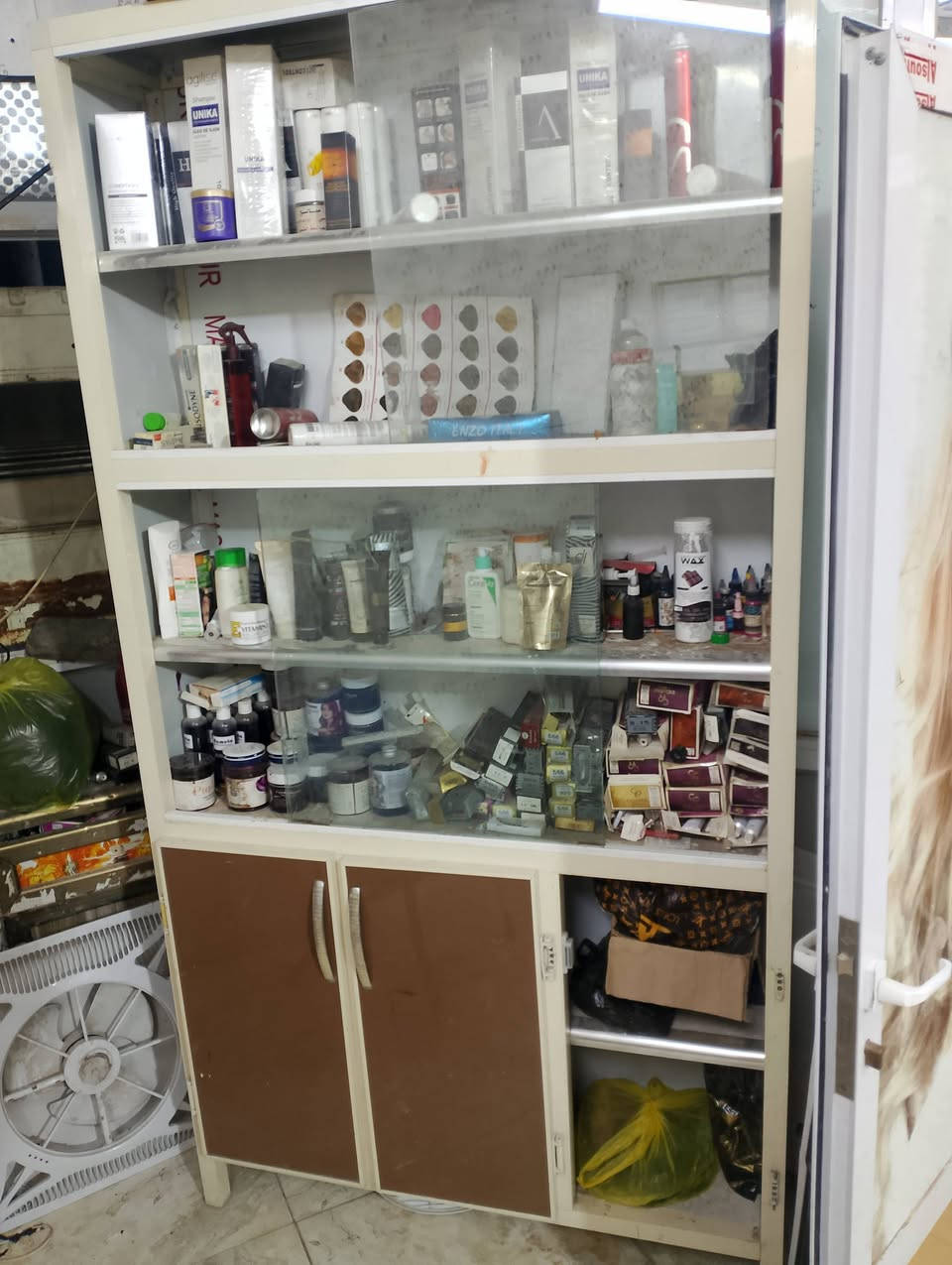 غراض صالون للبيع بغداد الحسينيه *********** واتساب
