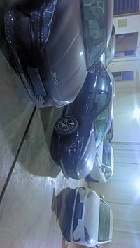 جمله ومفرد بي وأيدي زيروو 2025 تخفيضات هائله للاستفسار الاتصال على الر...