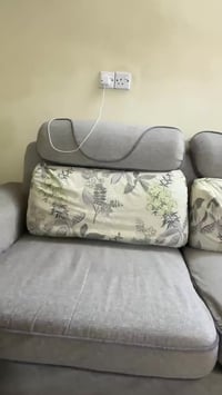 تخم اربع مقاعد 120 وبي مجال المكان جكوك الكاظميه الاستفسار ع الرقم   0...