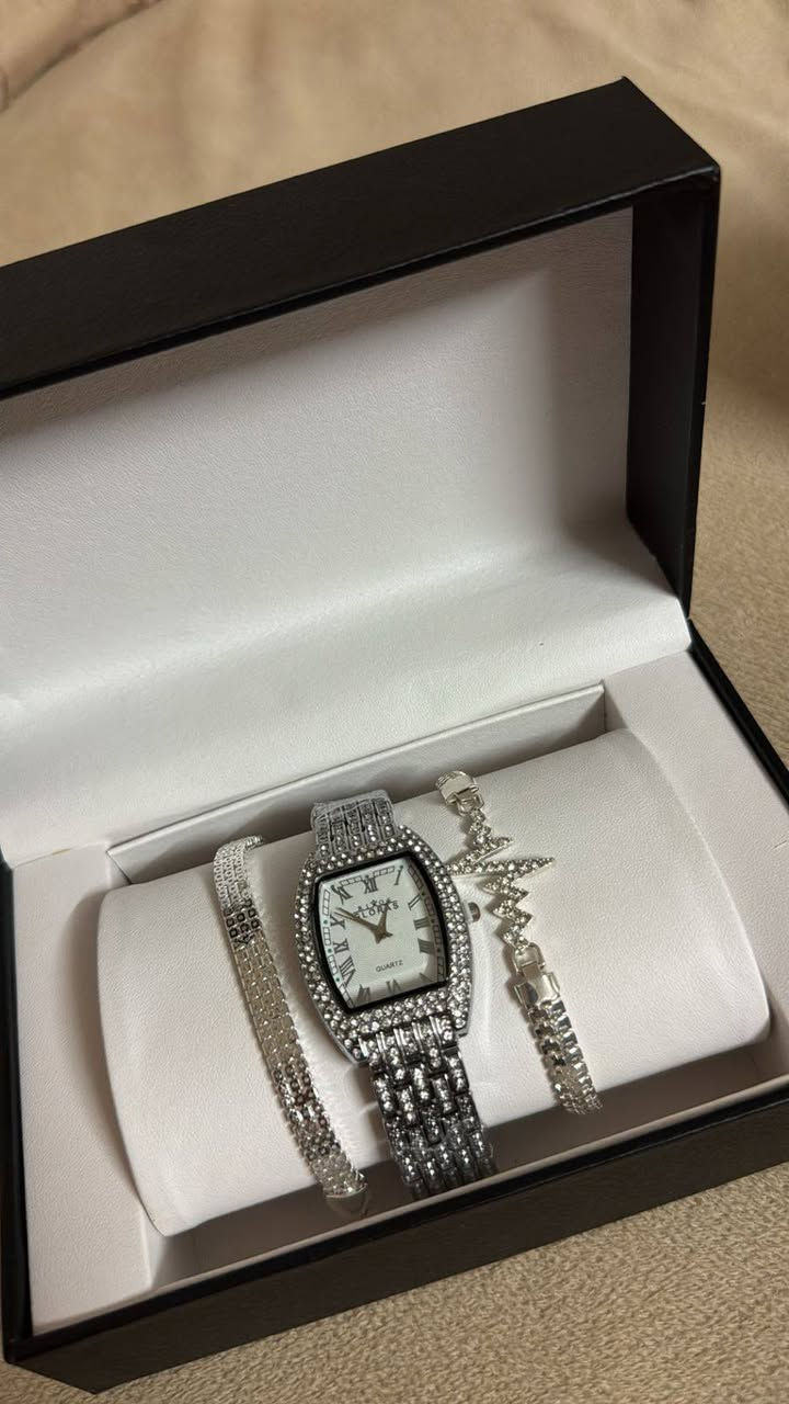 لأن الكلمات لا تكفي.. اجعل هديتك تتحدث عنك."عيد المعلم قرب لتحير بالهديه


**إذا كنت صاحب هذا الإعلان وتريد حذفه لأي سبب، رجاءا أرسل رسالة إلى الدعم الفني**