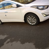 النترا ٢٠١٦ • خليجي • اوتوماتيك ١٨٠٠