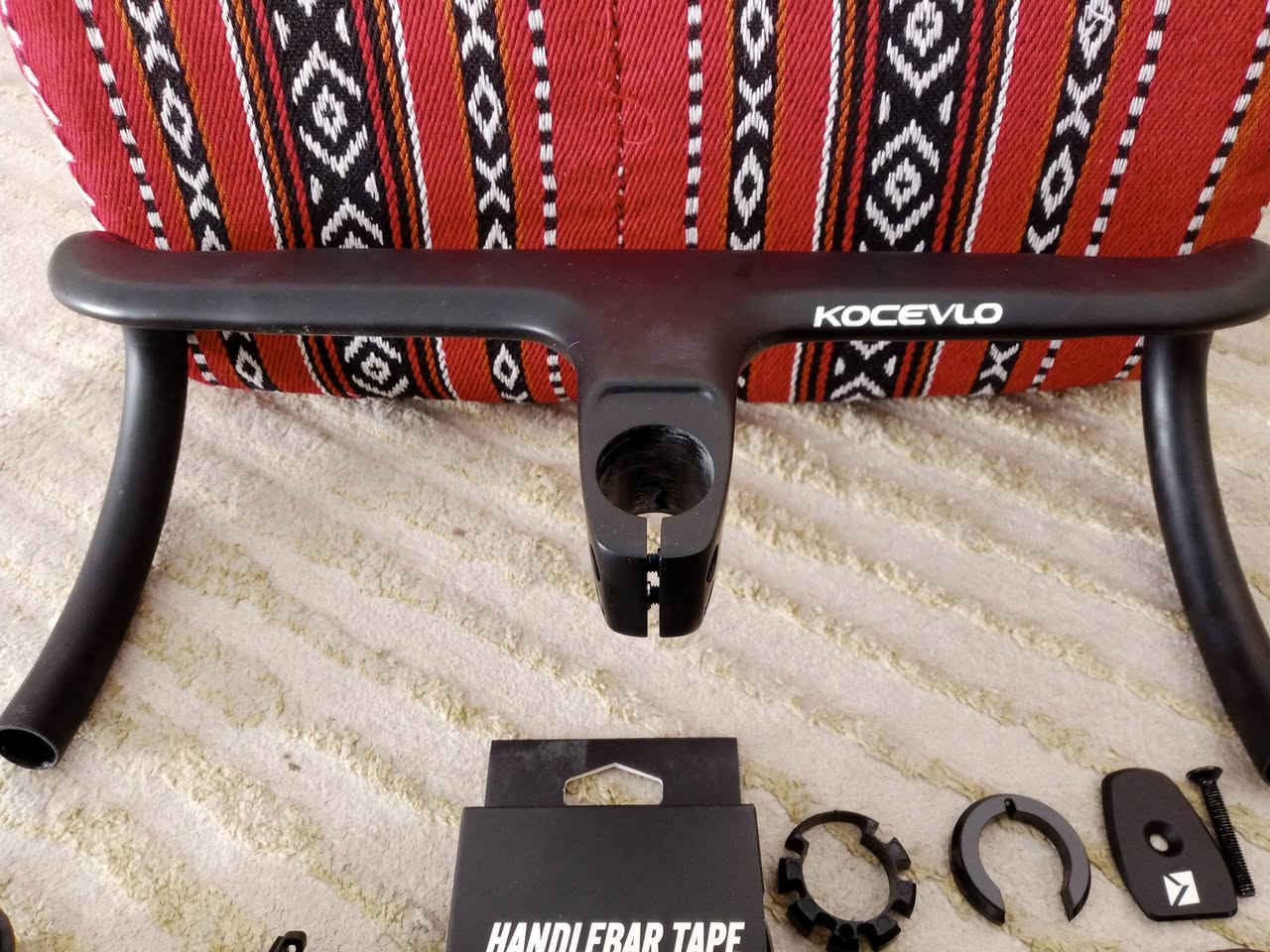 للتبديل فقط واللي يريد يجي خاص اشياء بسيطه العنوان البصره الزبير


**إذا كنت صاحب هذا الإعلان وتريد حذفه لأي سبب، رجاءا أرسل رسالة إلى الدعم الفني**