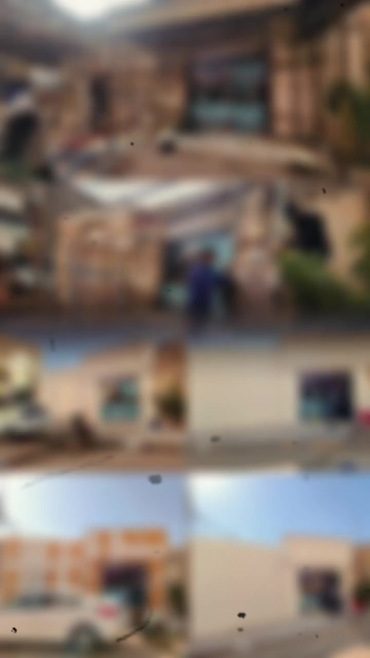 تم انهاء العمل بنعمة الله والنتيجة تجنن 😍
ااحنا حاضرين لأي خدمة يدللون علينا الزبائن ***********
