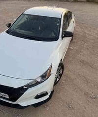 ئالتيما 2020. مواسه فات (S)  2 پارجه و نيويي هه يه، له گه ل 2 سارده كو...