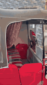 تكتك • 2017 • مرقمه باسمي