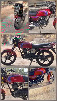 ديون • موديل ٢٠٢١ • قرب مستشفى لكفيل