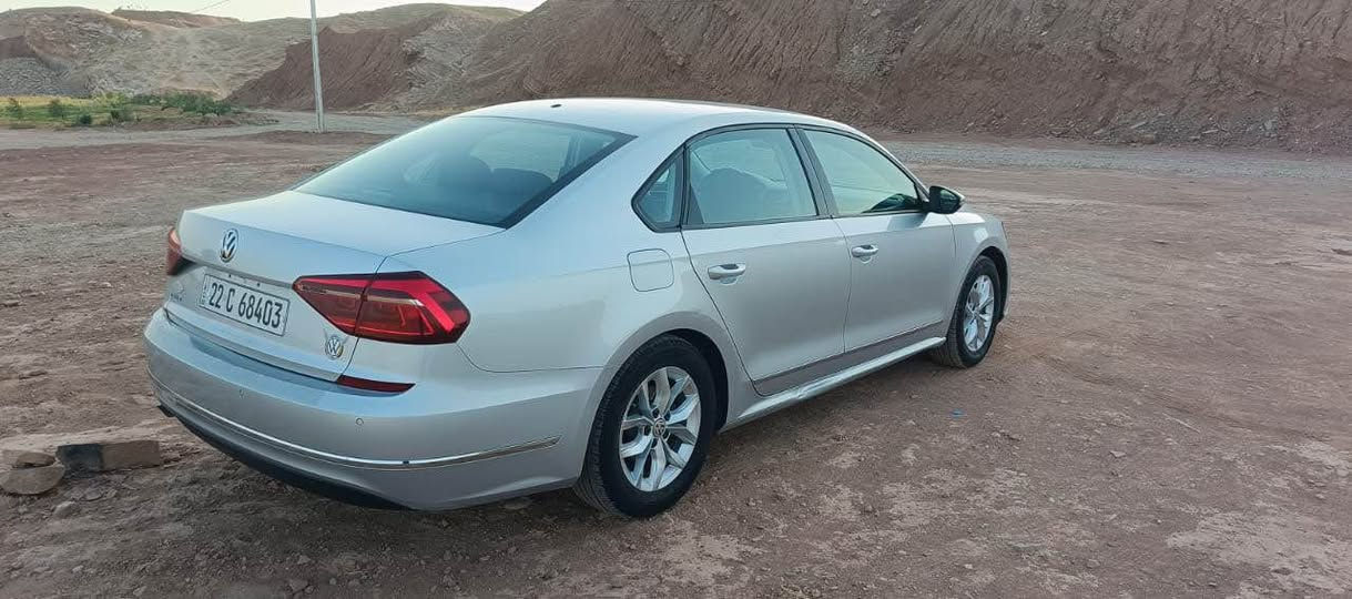 باسات خليجي ٥ سلندر موديل ٢٠١٨ دفتر بانزين موجود *********** كركوك, العراق
