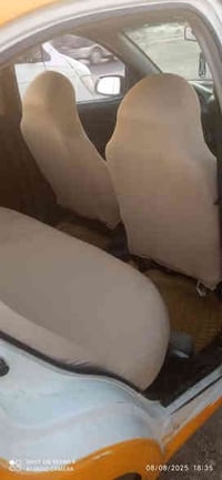 افيو للبيع 2008 رقم ديالى سنويه نافذه السياره جاهزه من كلشي كير مكينه ...