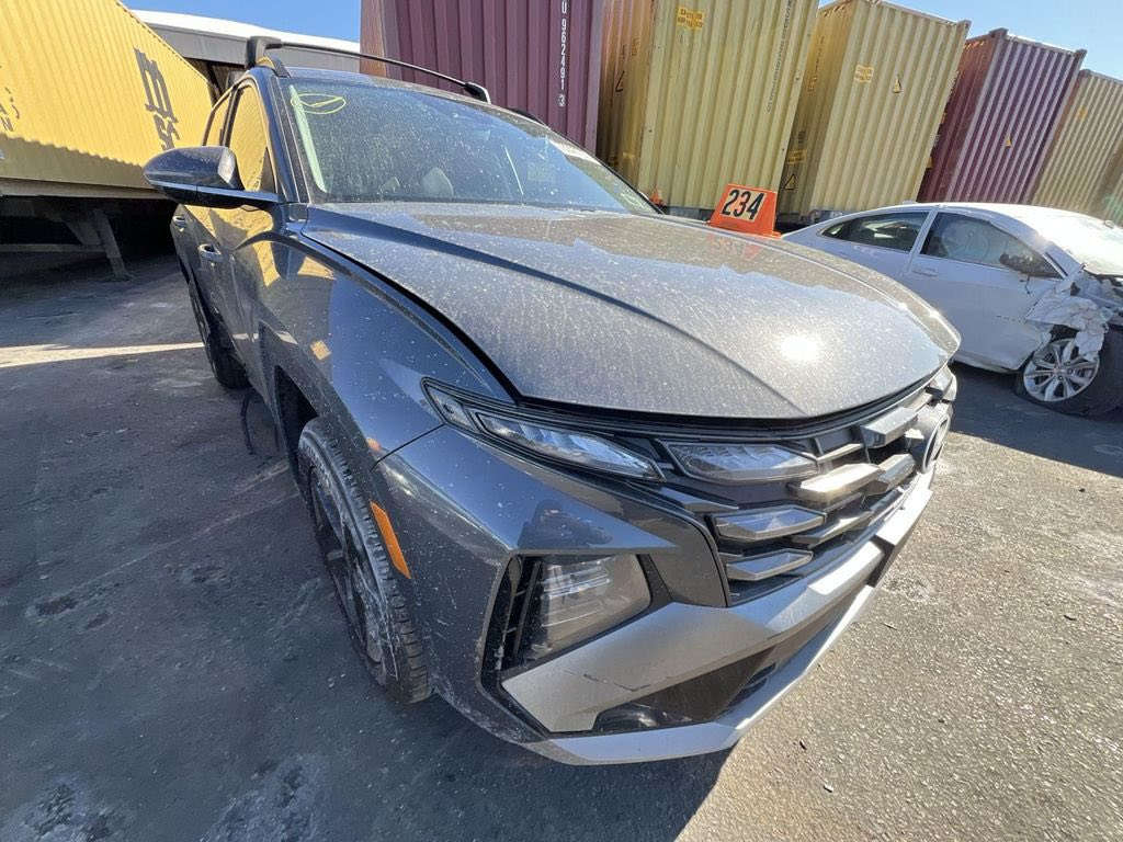 ‏‭٠٠ ٩٦٤ ٧٩٠ ٤٤٦ ٠٥٨٩‬
توسان٢٠٢٥  محرك ٢٥٠٠صنف sel  داخل جلد  فتحه الوصول ٤٠ يوم إلى الحرا امكان ادخاله كتاب شهداء ماشيه1428 ألف
