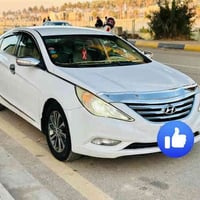 يالله اللهم صلى على محمد وال محمد     سوناتا 2011 خليجي للبيع او المرا...