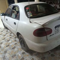 لانوس • بعقوبه • تبخير