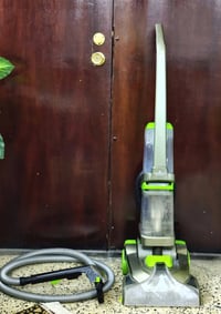 مكينة غسل • محافير • المانية اصلية