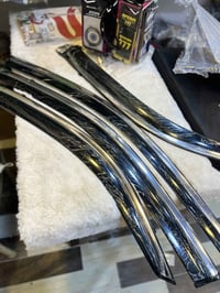 كماليات المهندس • مطريات ضد الكسر • بابل المسيب