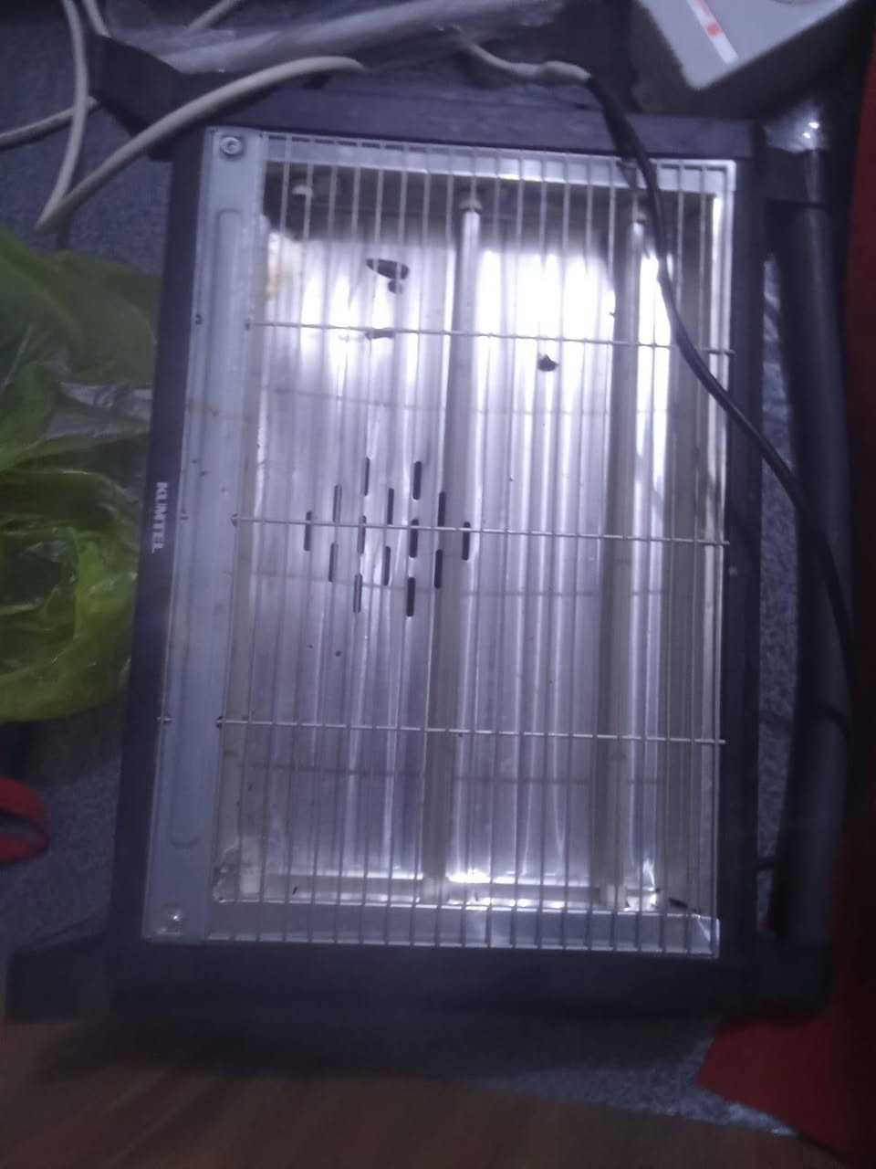 غراض بيت للبيع بغداد الرشاد  كلمن وسعرة للستفسار مراجعه الرقم ***********
