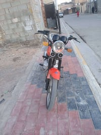 موديل ٢٠٢٢ • كربلاء • حي الموضفين