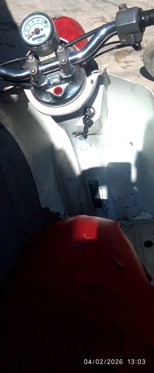 80 وبيها مجال


**إذا كنت صاحب هذا الإعلان وتريد حذفه لأي سبب، رجاءا أرسل رسالة إلى الدعم الفني**