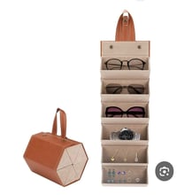 ديكور • للبيت