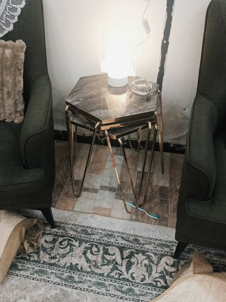 تخم للبيع سعر 700بي مجال تركي


**إذا كنت صاحب هذا الإعلان وتريد حذفه لأي سبب، رجاءا أرسل رسالة إلى الدعم الفني**