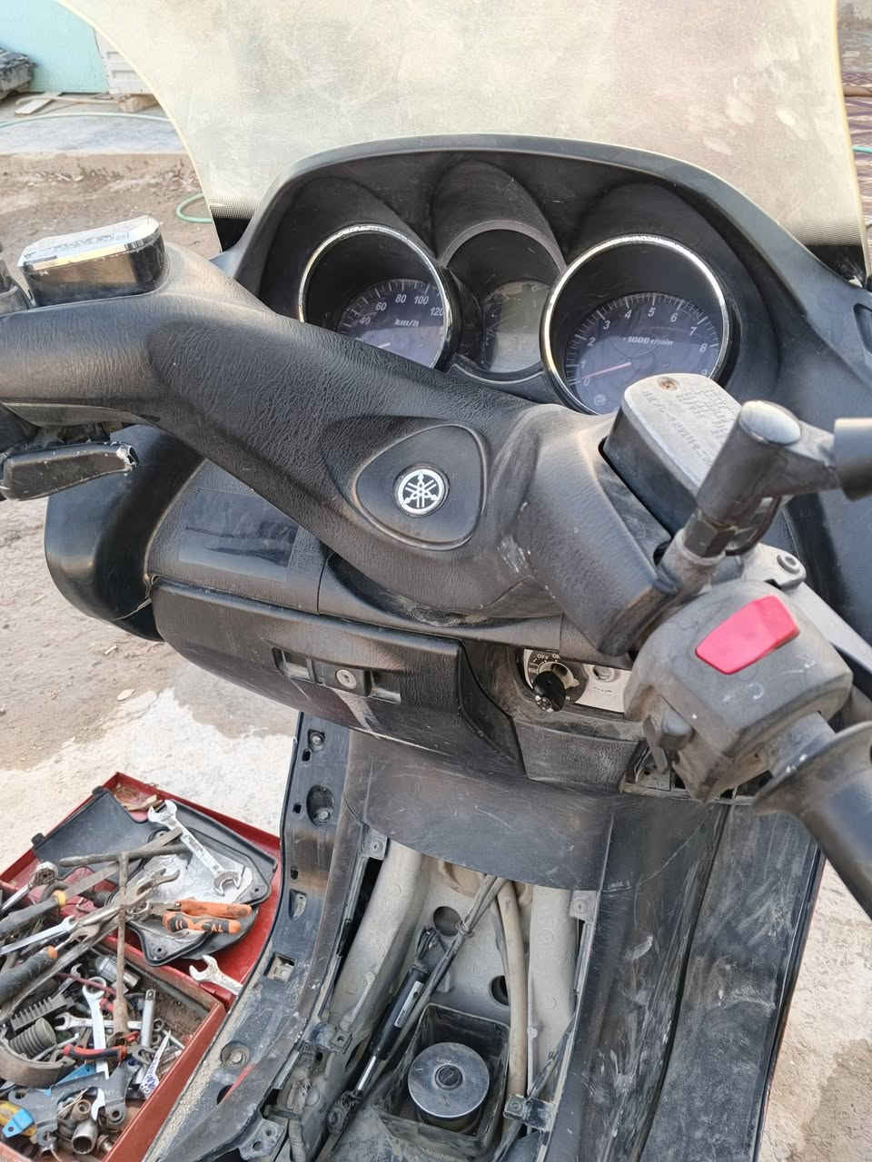 البيع بغداد الامين ثانيه ***********
