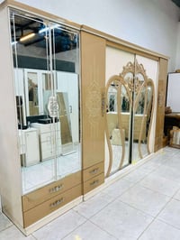 تركي • ١٠ قطع • غرفة نوم