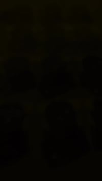 تجهيز فريق الصقور • بغداد التاجي • بعقوبة