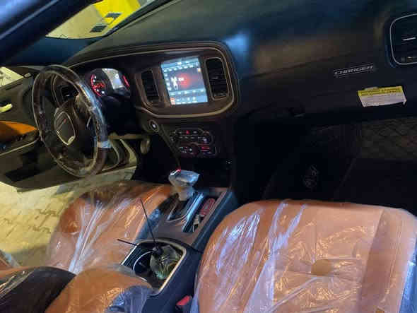 جارجر موديل ٢٢ لون اسمونكي رقم جديد موصفات GT موصفات جي تي معروفه سياره ماشيه ١٢  سياره جديده كارتون استخدام شخصي فول سياره عده الفتحه حادثه فقط بنيد وبارد على كد اصبعين باب خلف سايق سياره سبير منازل لون لمرغوب لسمونكي موصفات شفتات استيرن لايت زنون كشفات زنون ويل جي البلاد حتى تايرات بعدهي مال شركه  كشنات حظن تبريد خلفي امامي محرك ٣٦٠٠ دخول ذكي اكثر من موصفات بيهه سبور تراك وظعيات القياده بنيد نفخ بارد لبيهه مال خارج وهنا تم تصليحه فقط باسم شركه تحكمات استيرن جعتين وظعيات قياده شاشه لكبيره مجسم صوت لباين سياره جديده والف عافيه لياخذهه لاتصال على هذه رقم  ***********
