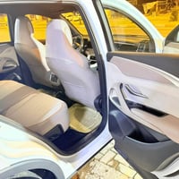 BYD ٢٠٢٥ سونك برو  ماشية ٢٤الف  رقم اربيل  باسمه تحويل مباشر  بيها طخه...
