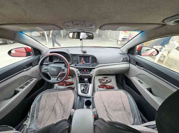 السلام عليكم الانتره 2017 للبيع لون ماروني وارد امريكي رقم بغداد
صور ضرر موضحه بل صور 
 سياره على ايدي من يوم دخلت بغداد ابد ما صار بيها حادث من يوم دخلت 
سياره نص فول 
كير محرك شرط برغي ما مفتوح وكاله ما ملعوب بيهم على ايدي 
حالين بيها فقط ٤ قطع صندوق خلفي جامرلغ يمين وبابين يمنه فقط رش بدون حادث شرط 
 سياره بل صور وصور تحجي بتفاصيل سياره سعر 120 وبيها مجال للستفسار اكثر تصال على هذه رقم ***********
