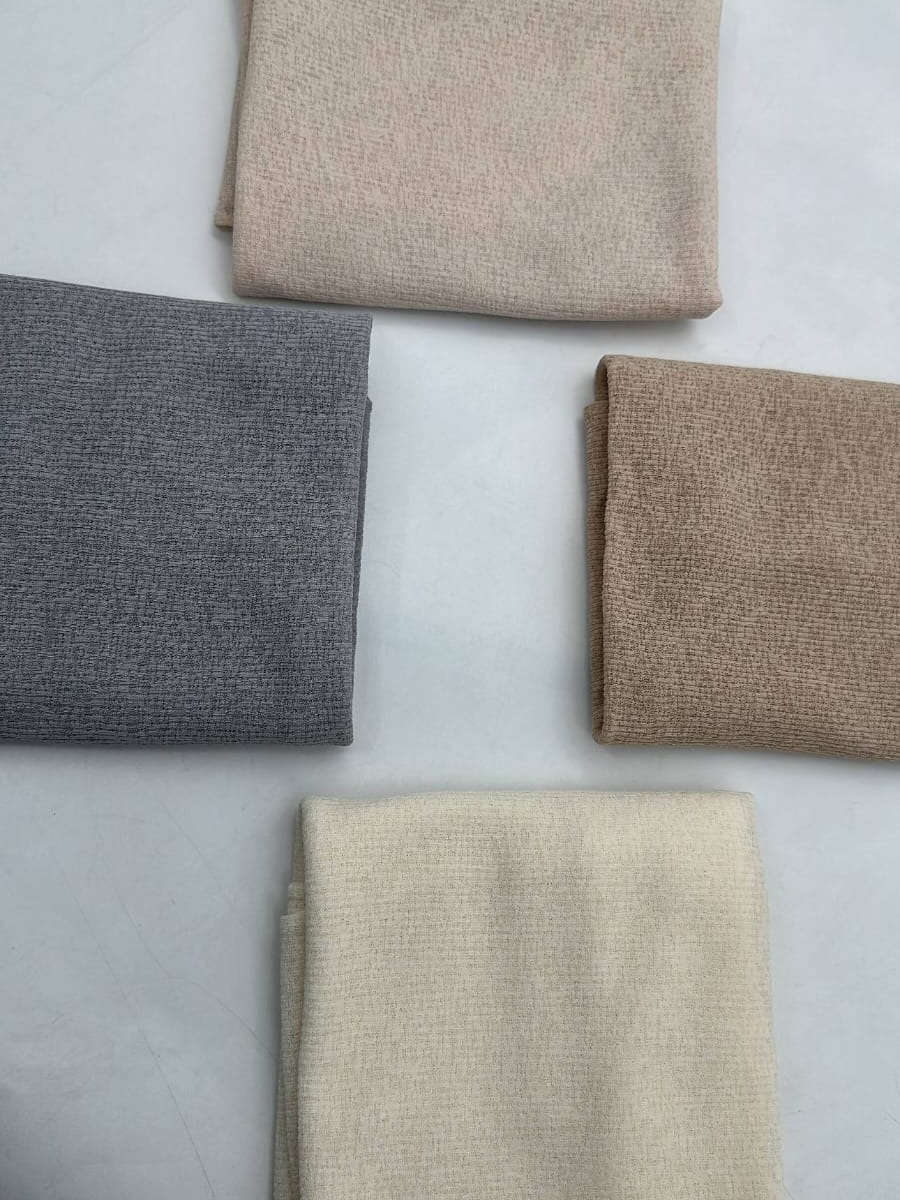 شـ ـيله كويتي چـ ـفشه 🥰 
العنوان الديوانية / الحمزة 🔥🔥
شارع الهوى / مقابل ام قاسم 
يوجد خدمة توصيل ل جميع المحافظات 

سوو متابعة ل صفحاتنا 👇🏻👇🏻👇🏻
 انستگرام 👇🏻👇🏻👇🏻 https://instagram.com/ronza_botek?utm_source=ig_profile_share&igshid=91cngz3r3nlj

تلگرام.👇🏻👇🏻👇🏻 https://t.me/joinchat/AAAAAE9Aqlh71Ucp8cpbCw.
. 

الصفحة الشخصية ل رونزا بوتيك 👇🏼👇🏼👇🏼

‏https://www.facebook.com/ronza.buatik

 بيج بوتيك رونزا 👇🏼👇🏼👇🏼👇🏼

‏https://www.facebook.com/بوتيك-رونزا-2066952743517078/

تيكتوك 

‏https://www.tiktok.com/‪‪‪‪‪‪‪‪‪‪‪‪‪‪‪‪‪‪‪‪‪‪‪‪‪‪@ronza_botek‬‬‬‬‬‬‬‬‬‬‬‬‬‬‬‬‬‬‬‬‬‬‬‬‬‬/photo/7409755549719334151?_r=1&u_code=dfk4cm82jjgd9k&preview_pb=0&sharer_language=ar&_d=dfk4cki6h3l1jd&share_item_id=7409755549719334151&source=h5_m&timestamp=1725362447&utm_source=more&tt_from=more&enable_checksum=1&utm_medium=ios&share_link_id=C9E4E4AF-6A28-4B5D-BA55-A4C3B7CFED6F&user_id=6900437337193612294&sec_user_id=MS4wLjABAAAA79XkSWquQR6WfUUliiZERLxywkkoQ3ygLXaX1GV0B6gh2S4s-b0Sp8FP26AXWdYG&social_share_type=14&ug_btm=b5171,b2878&utm_campaign=client_share&ug_photo_idx=0&share_app_id=1233 #

#حجاب #ربطات لايك مشاهير اكسبلور تصويري تصوير شيلات شال السماوة هدايا موسيقي تصميمي ملابس بلوكر قديم ازياء قضاء الديوانية_الآن  الحمزة_الشرقي⁩⁩⁩‬⁩⁩⁩⁩⁩⁩⁩⁩⁩


**إذا كنت صاحب هذا الإعلان وتريد حذفه لأي سبب، رجاءا أرسل رسالة إلى الدعم الفني**