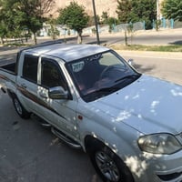 ٢٠١٣ • بلا عيوب • السليمانية