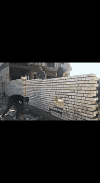 شغل درجة اولى لكافه انواع البناء وتطبيك الفرشي بيد اخوكم سيد ماهر العوادي ***********
