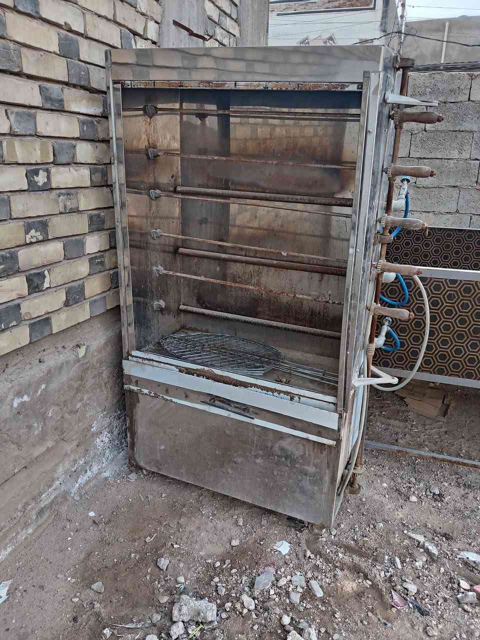 اغراض مستعمله للبيع *********** هذا الرقم بالواتساب
