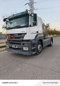 اكسور ٢٠١٢ • ٤٨٠الف • اوتوماتك