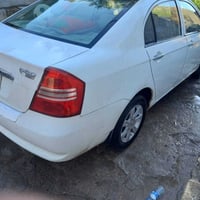 تحيه طيبه للجميع ❤للبيع فقط ليفان 2013  شرط التحويل  ماشيه 183 الف  رق...