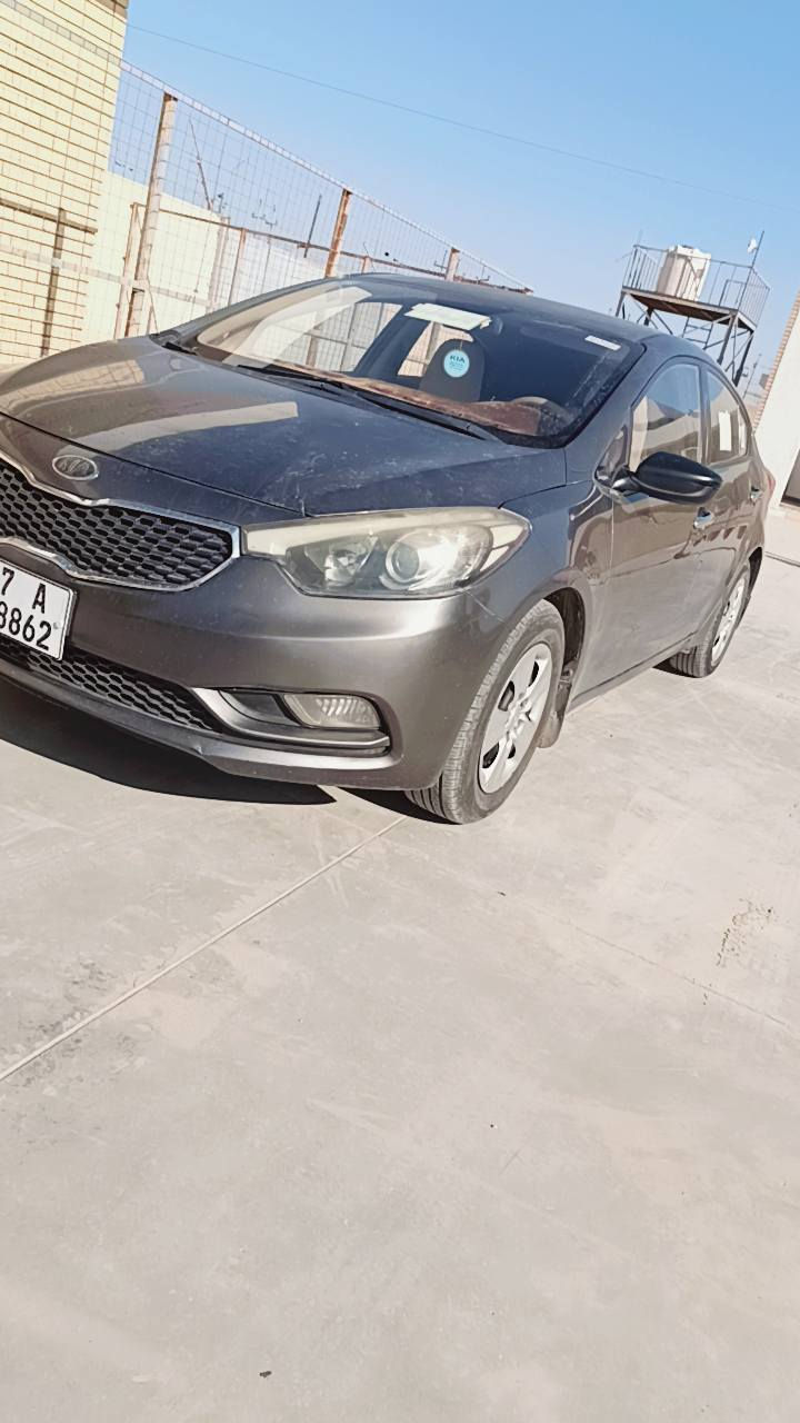 سيراتو 13مكان السماوه سعر100
***********
